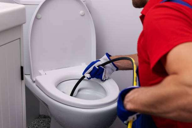 Best Water Leak Repair  in Glenolden, PA