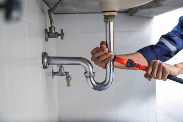 Best Septic Systems  in Glenolden, PA