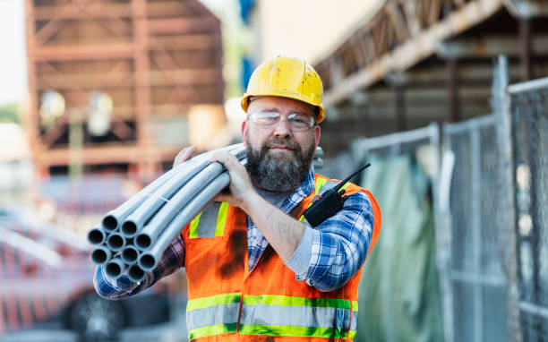 Best 24-Hour Plumber Near Me  in Glenolden, PA