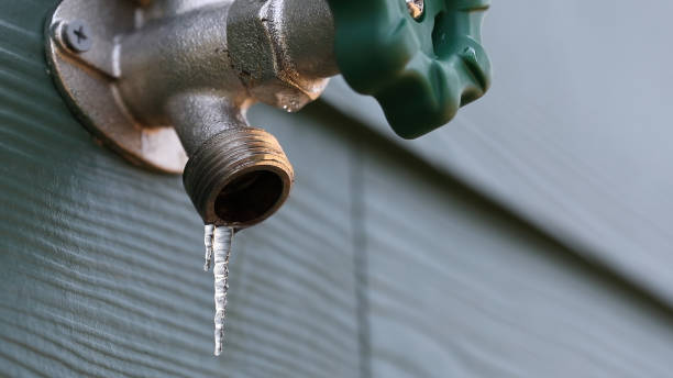 Best Water Softener Installation  in Glenolden, PA